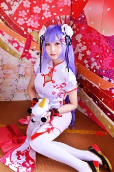 电视剧错点鸳鸯